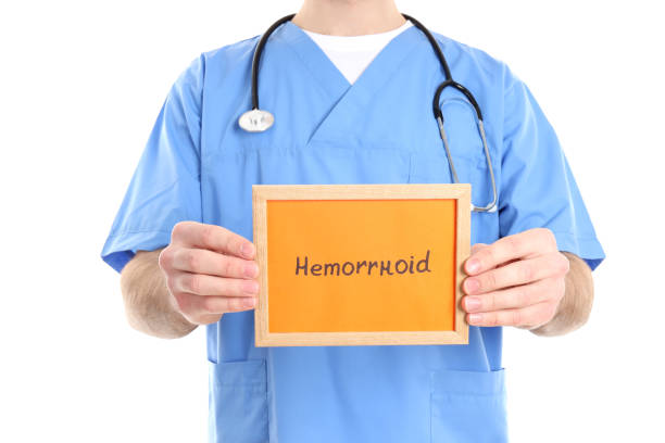 What Kind of Doctor Treats Hemorrhoids? What Kind of Doctor Treats Hemorrhoids?