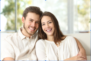 zygomatic dental implants


