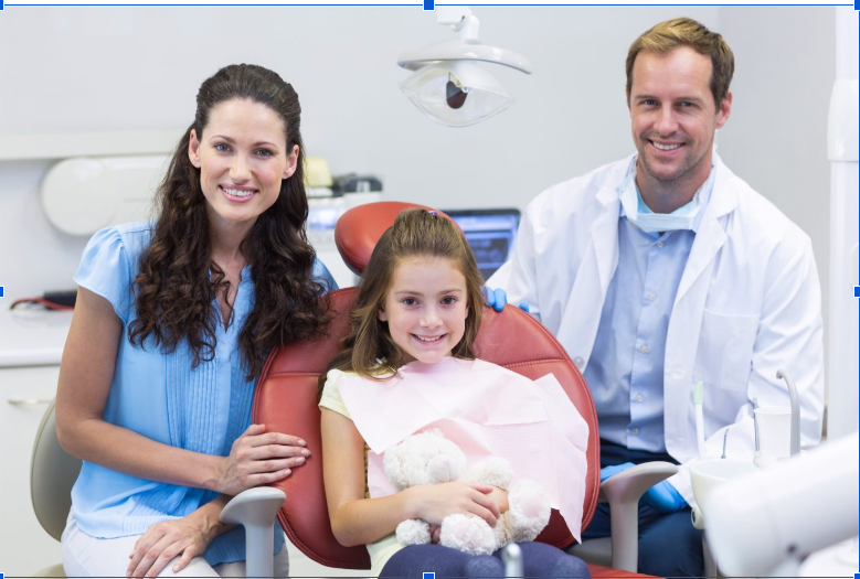 Can One Dental Practice in Wimbledon Handle Your Family’s Needs? dental practice Wimbledon